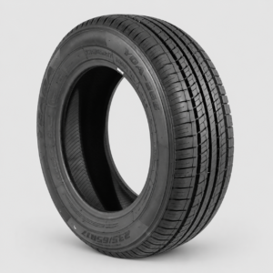 Autoking Tyre All Size