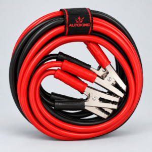 Jump Start Cable